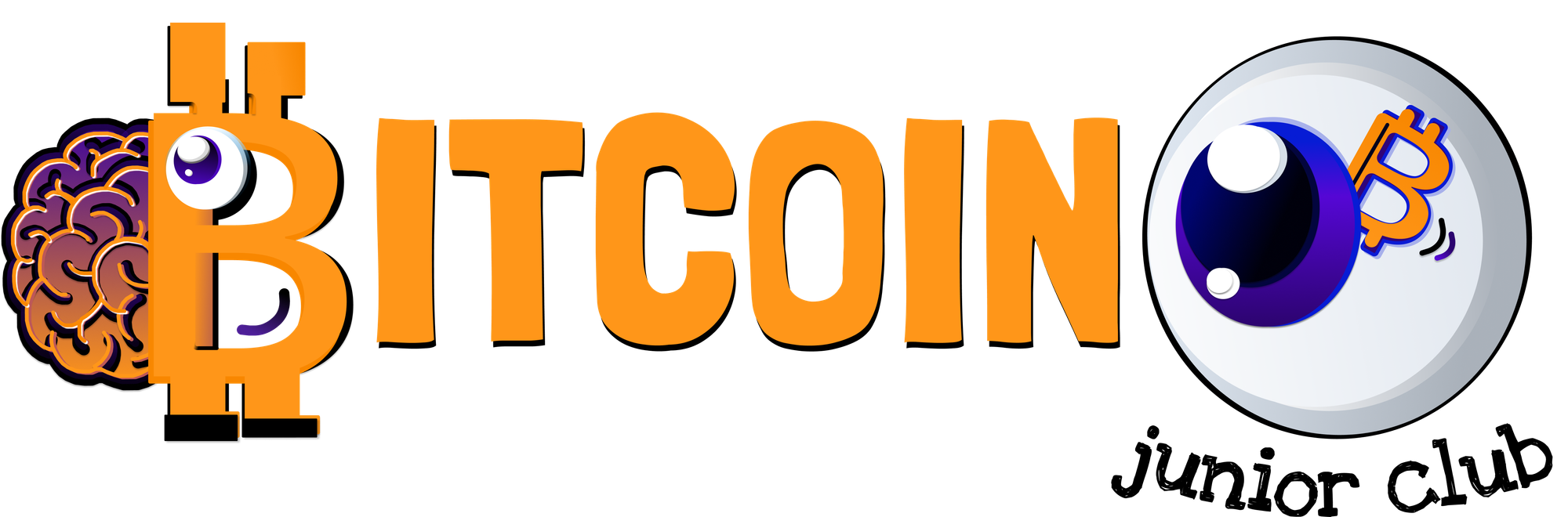 Bitcoin Junior Club