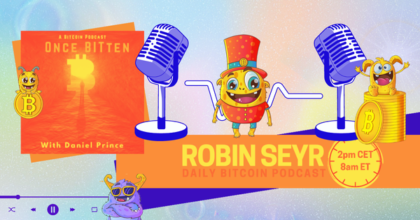 SHamory in Once Bittten Podcast and The Robin Seyr Podcast_2024_Banner by Selale Malkocoglu